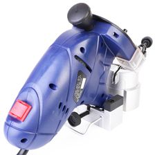 Машина для заточки цепей ДИОЛД МЗ-0,13 - изображение 8