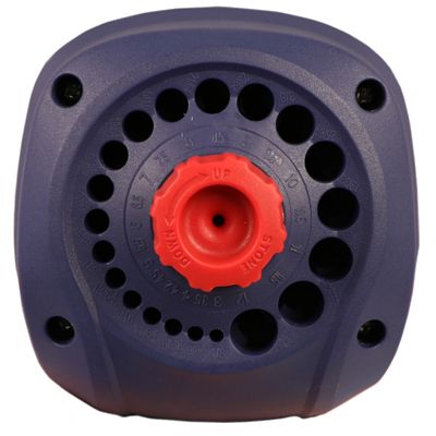 Машина для заточки сверл ДИОЛД МЗС-01 М - изображение 4