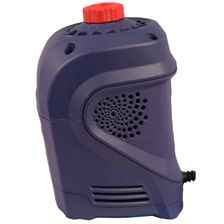 Машина для заточки сверл ДИОЛД МЗС-01 М - изображение 6