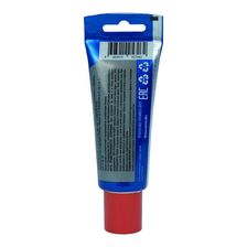 Смазка для редукторных передач СОЮЗ СБС-0201А - изображение 4