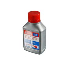 Масло СОЮЗ МСС-0202Б - изображение 6