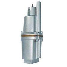 Погружной насос Беламос БВ028, 10м - изображение 3