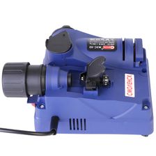 Машина для заточки сверл и ножей ДИОЛД МЗС 0,2 - изображение 10