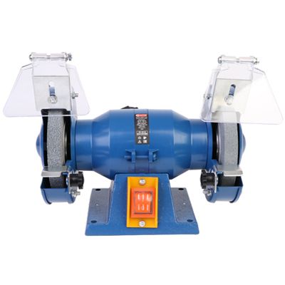 Машина для заточки сверл и ножей ДИОЛД МЗС 0,2 - изображение 14