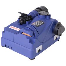 Машина для заточки сверл и ножей ДИОЛД МЗС 0,2 - изображение 6