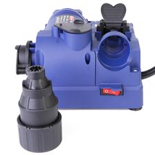 Машина для заточки сверл и ножей ДИОЛД МЗС 0,2 - изображение 9