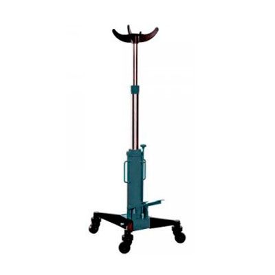 Стойка трансмиссионная 0,3т OMA-603 - изображение 3