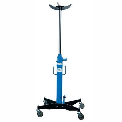 Стойка трансмиссионная 0,3т OMA-603 - изображение 4