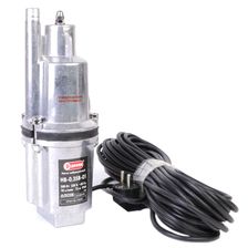 Насос вибрационный погружной ДИОЛД НВ-0,35В-01 (10 м) - изображение 5