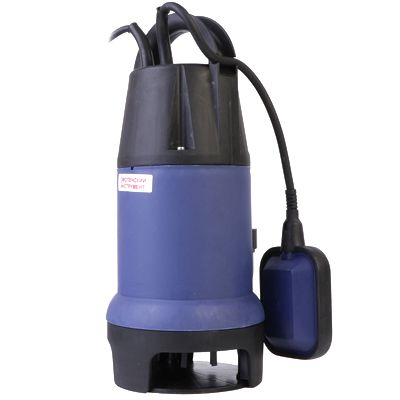 Насос вибрационный погружной ДИОЛД НВ-0,35Н-01 (10 м) - изображение 6