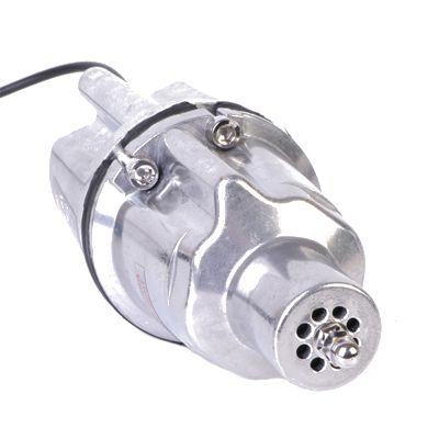 Насос вибрационный погружной ДИОЛД НВ-0,35Н-01 (10 м) - изображение 9