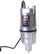 Насос вибрационный погружной ДИОЛД НВ-0,35Н-01 (10 м) - изображение 12