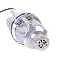 Насос вибрационный погружной ДИОЛД НВ-0,35Н-01 (10 м) - изображение 13