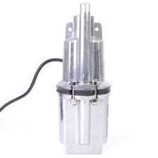 Насос вибрационный погружной ДИОЛД НВ-0,35В-01 (20 м) - изображение 5