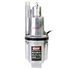 Насос вибрационный погружной ДИОЛД НВ-0,35В-01 (20 м) - изображение 6