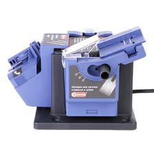 Машина для заточки сверл и ножей ДИОЛД МЗС 0,3 - изображение 10