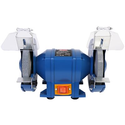 Машина для заточки сверл и ножей ДИОЛД МЗС 0,3 - изображение 13