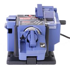 Машина для заточки сверл и ножей ДИОЛД МЗС 0,3 - изображение 7