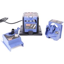 Машина для заточки сверл и ножей ДИОЛД МЗС 0,3 - изображение 9