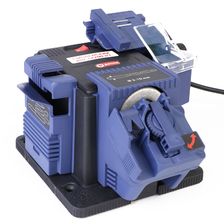 Машина для заточки сверл и ножей ДИОЛД МЗС 0,4 - изображение 10