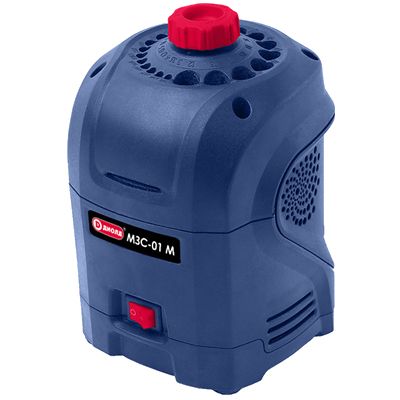 Машина для заточки сверл и ножей ДИОЛД МЗС 0,4 - изображение 12