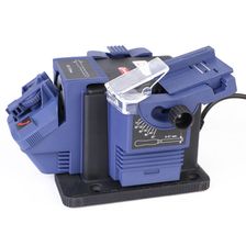 Машина для заточки сверл и ножей ДИОЛД МЗС 0,4 - изображение 9