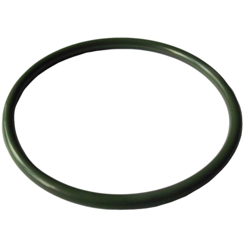 Кольцо резиновое для торцевых головок Хайтек Инструмент 045-055-50