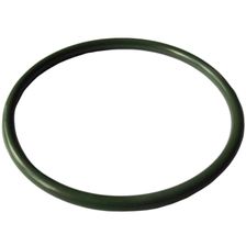 Кольцо резиновое для торцевых головок Хайтек Инструмент 045-055-50 - изображение 2