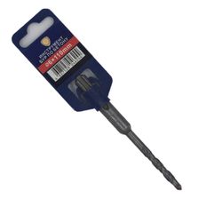 стс-046 Бур STRONG SDS+ 6х110 Эконом - изображение 2