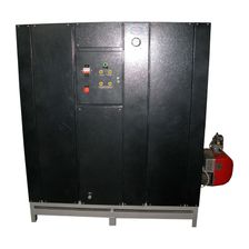 Парогенератор дизельный Потенциал Орлик-0,5-0,07Д - изображение 5