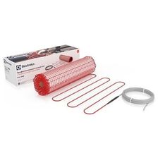 Нагревательный мат 0,5 м2 Electrolux EPM 2-150-0,5 - изображение 2