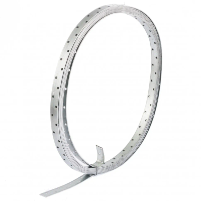 Уровень алюминиевый УСМ-0,5-2000, фрезерованный, 3 глазка, магнитный, рукоятки, 2000 мм Сибртех - изображение 10