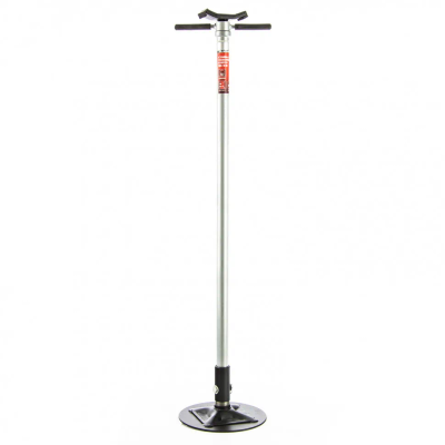 Стойка трансмиссионная гидравлическая, 0.5 т, H подъема 1130-1945 мм Matrix - изображение 10