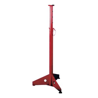 Стойка трансмиссионная 0,5т OMA-604 - изображение 4