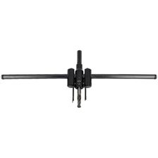 стк-057 Балеринка по дереву и гипсокартону с победитом STRONG 30-300 мм - изображение 3