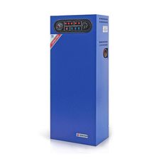 Электрический котел Невский КЭН-У-06-035 кВт Универсал - изображение 4