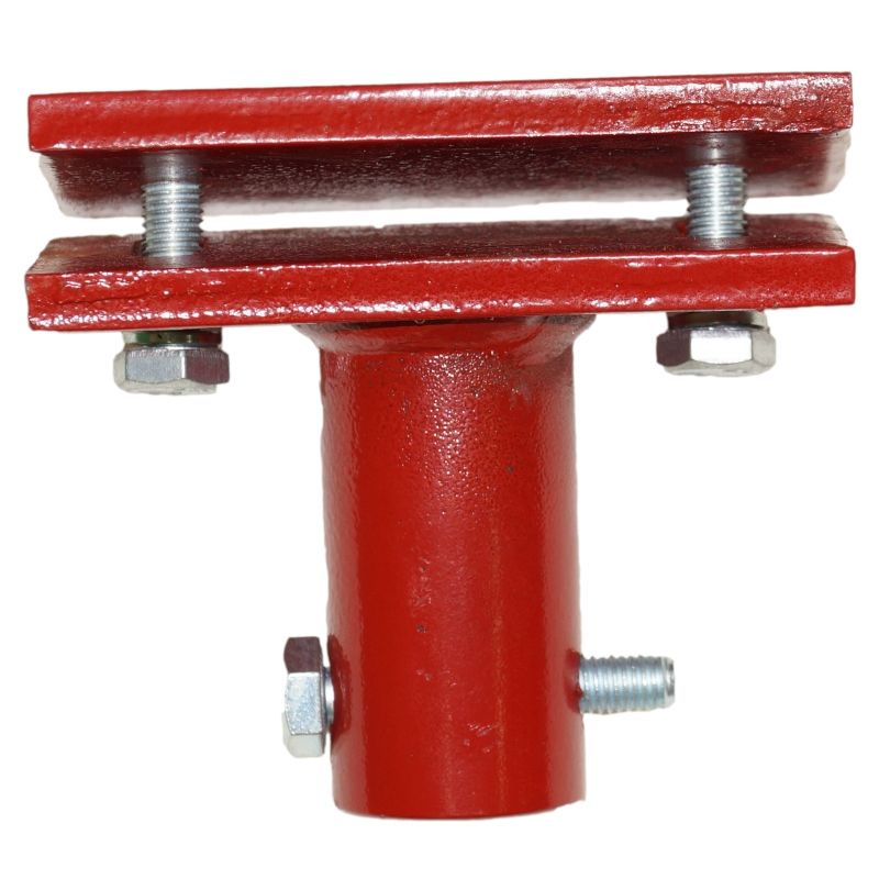 Снегоуборщик КАДВИ СМ-06 (к МБ) - изображение 4