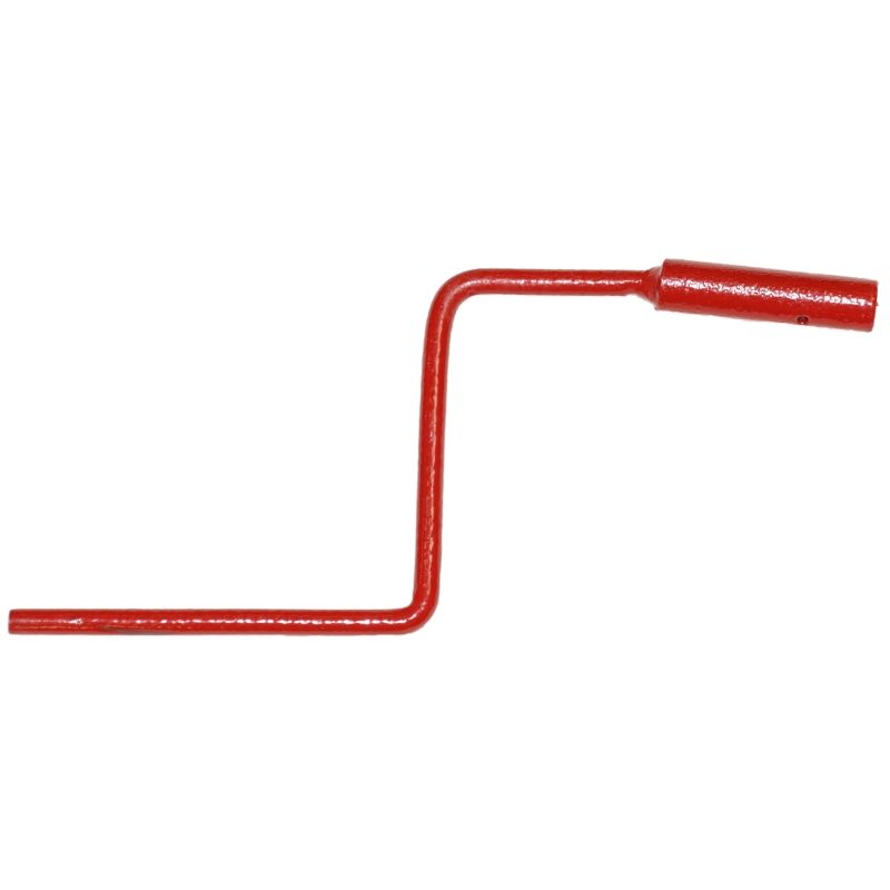 Снегоуборщик КАДВИ СМ-06 (к МБ) - изображение 8