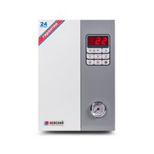 Электрический котел Невский КЭН-К-06 кВт Комфорт - изображение 3