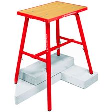 070699X Телескопический верстак Rothenberger - изображение 2