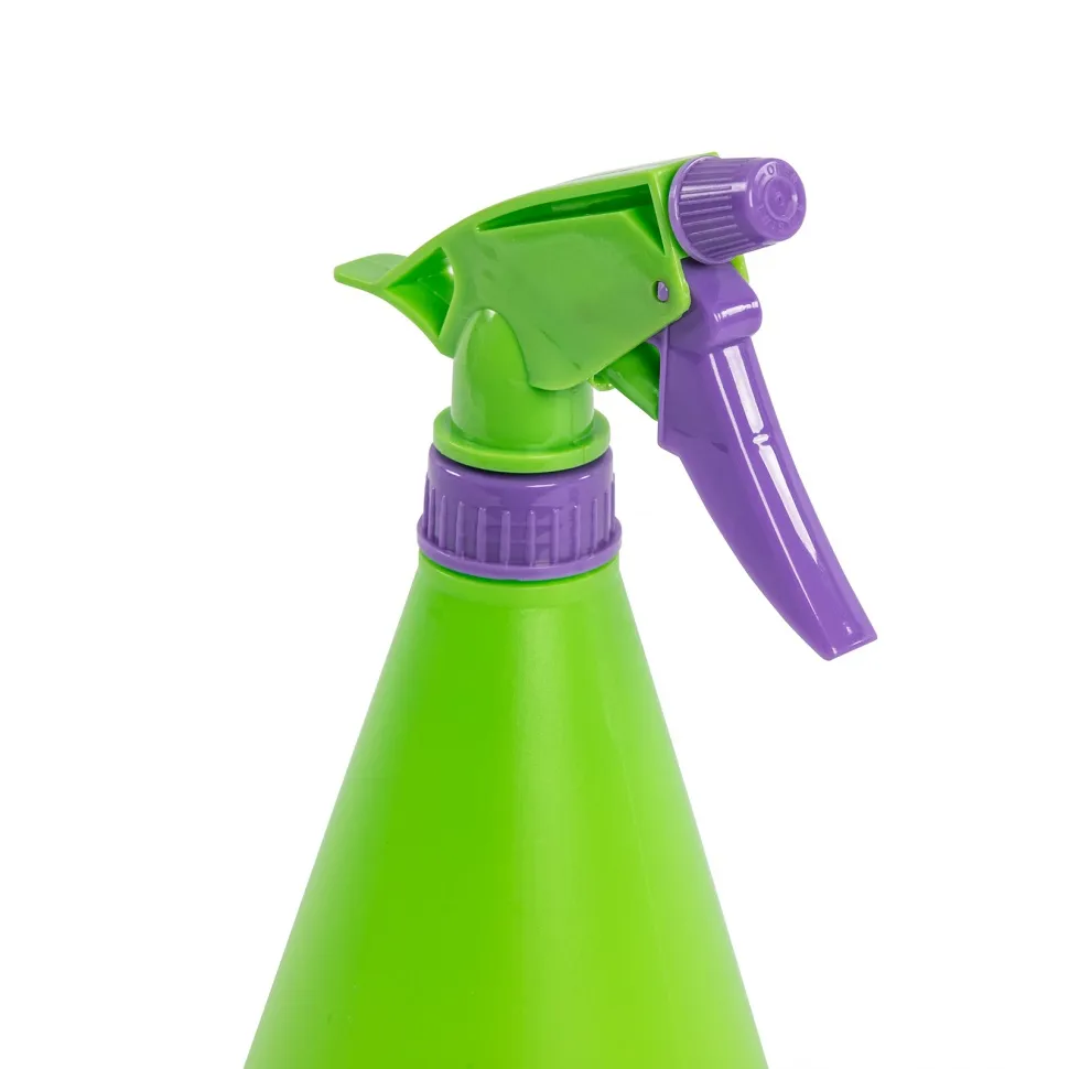 Опрыскиватель ручной 0.75 л, с пульверизатором Palisad - изображение 3