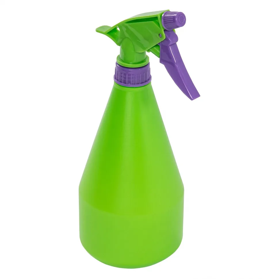 Опрыскиватель ручной 0.75 л, с пульверизатором Palisad - изображение 4