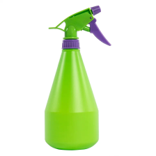 Опрыскиватель ручной 0.75 л, с пульверизатором Palisad - изображение 7