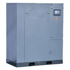 Компрессор  спиральный ЗИФ-СВЭ-0,82/0,8-2 СП - изображение 2