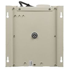 Стабилизатор Ресанта АСН-1 000 Н/1-Ц Lux - изображение 5