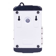 Стабилизатор напряжения однофазный РУБИН ЦСН 1 000 (1000ВА) - изображение 6