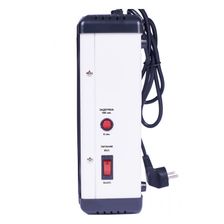 Стабилизатор напряжения однофазный РУБИН ЦСН 1 000 (1000ВА) - изображение 7