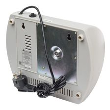 Стабилизатор Ресанта АСН-1 000 Н2/1-Ц - изображение 4