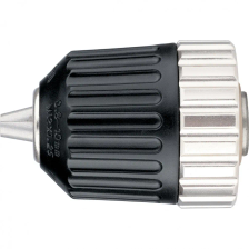 Патрон для дрели БЗП 1-10 мм, 3/8 дюйм Matrix - изображение 5