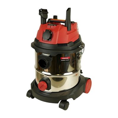 Компрессор безмасляный ВК1-100БМБ Энергомаш ГАРАНТ 3х1500Вт,720л/м, ресивер 100л, бесшумный - изображение 30